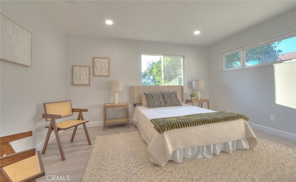752 Rio Del Sol Avenue Montebello, CA 90640 - Photo 13 of 28 Front House Primary