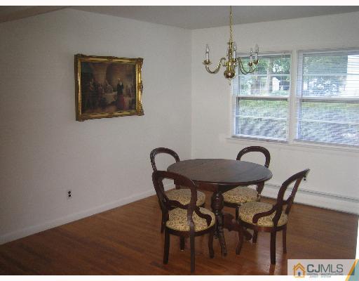 2 Holmes Road Cranbury, NJ 08512 - Photo 8 of 8