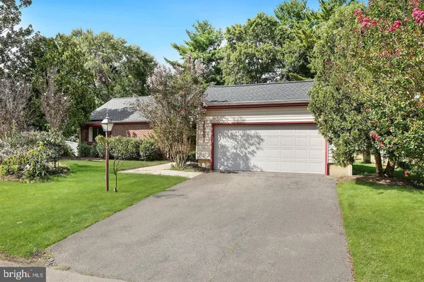 $515,000 | 15591 Peach Walker Drive, Bowie, MD 20716