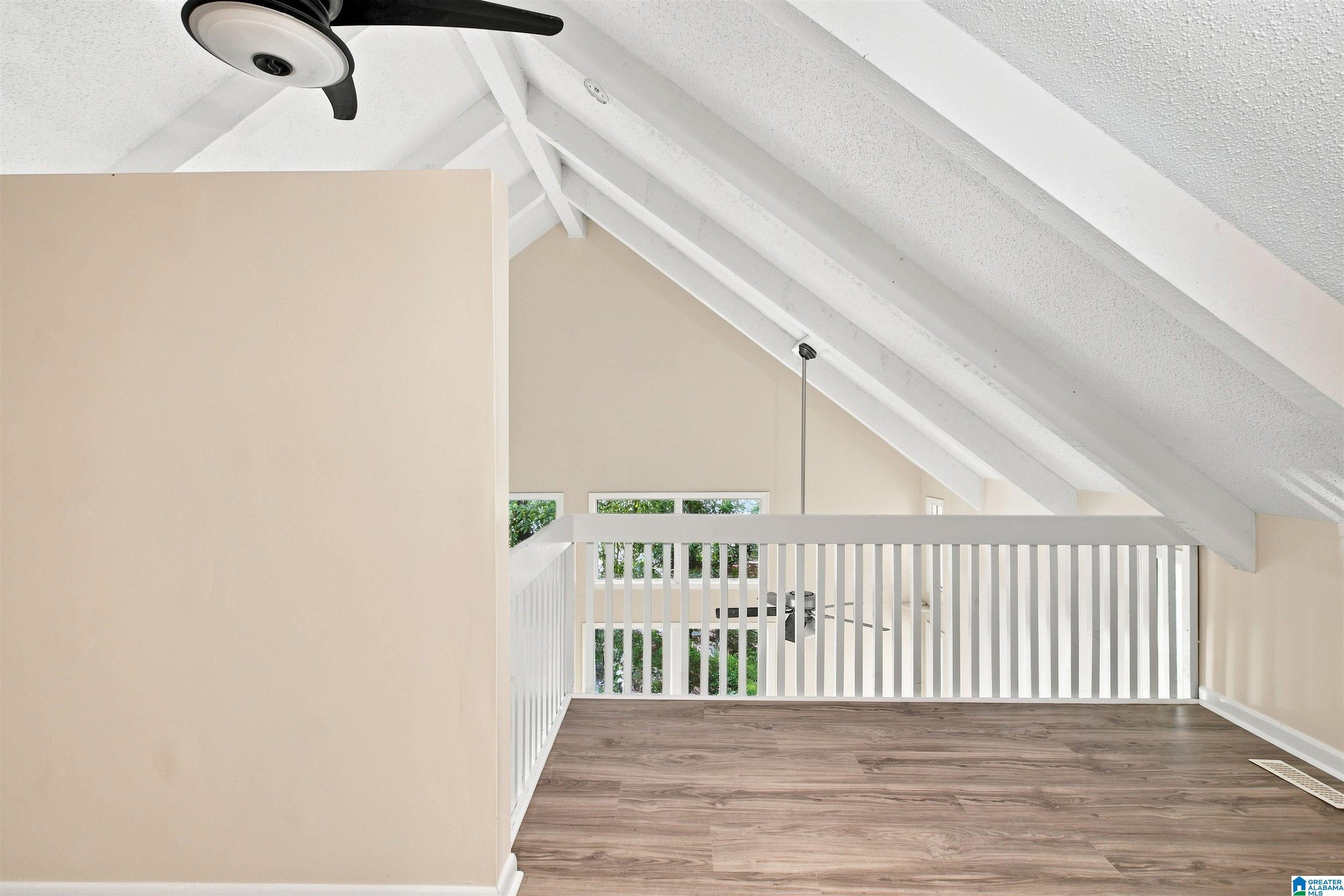 4865 Indian Valley Road Birmingham, AL 35244 - Photo 19 of 25 Gallery Image 19