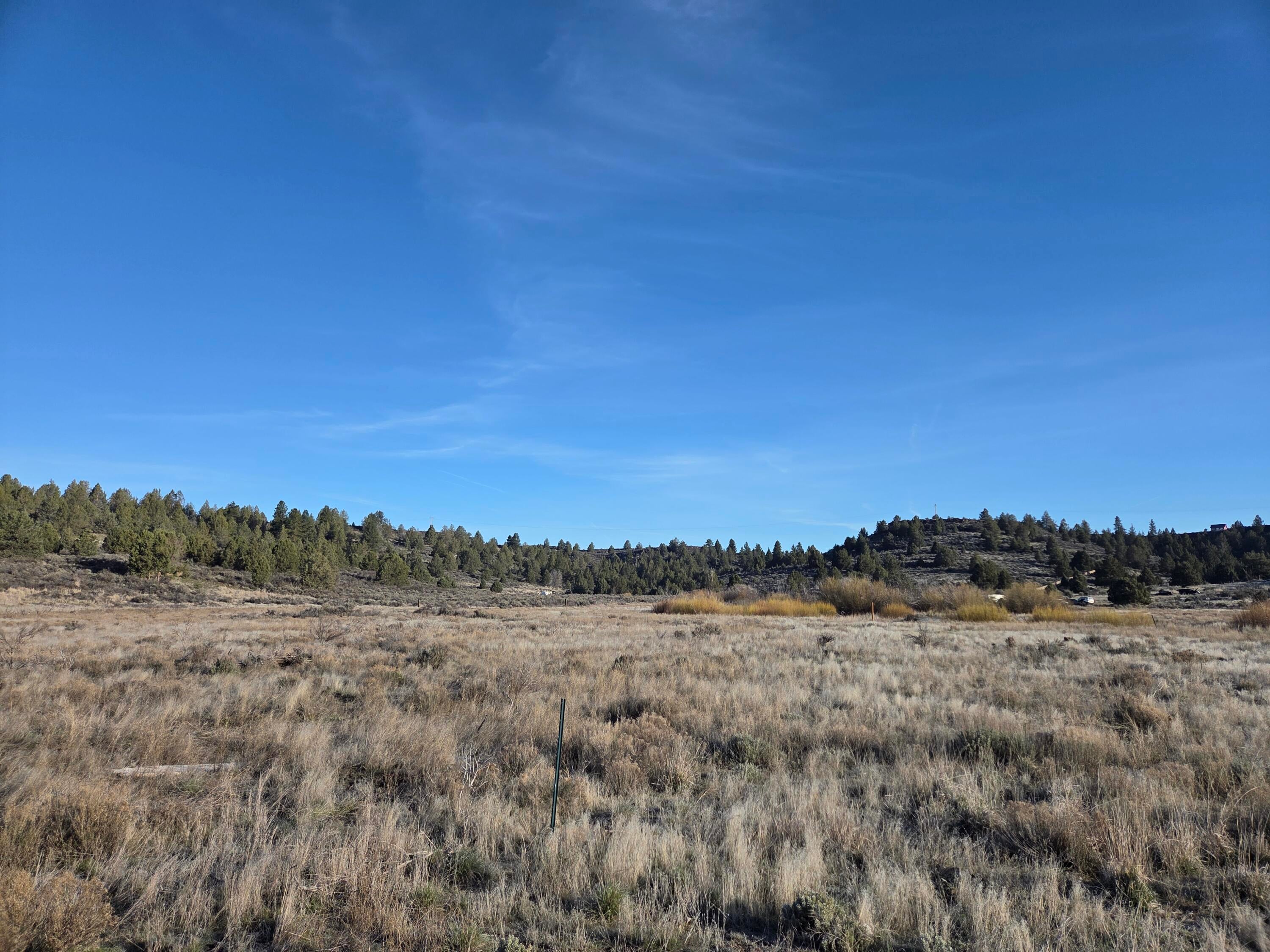 0 Drews Road, Unit LOT 8 Chiloquin, OR 97624 - Photo 36 of 39 Lot