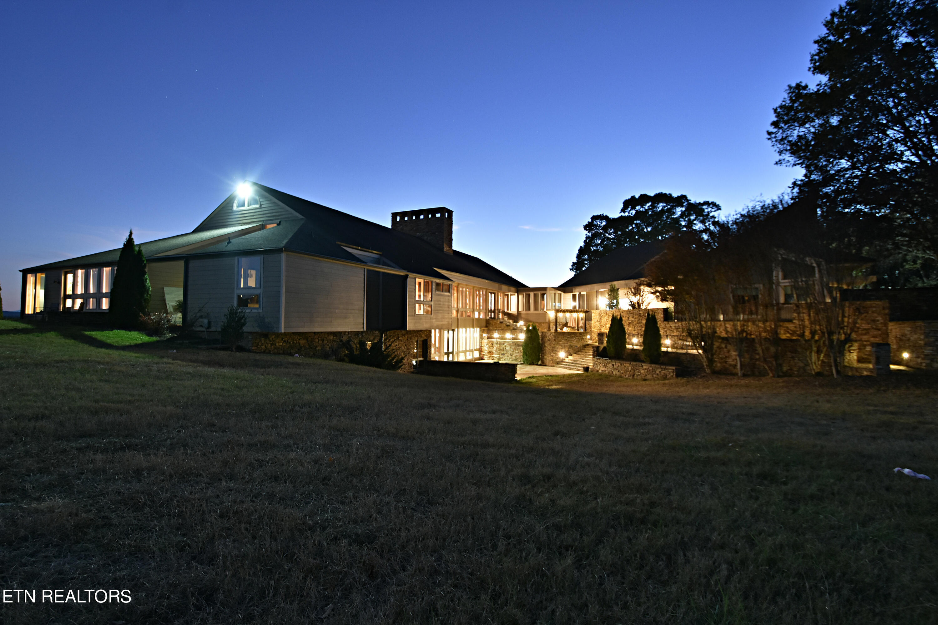 651 Cliff Top Road Blaine, TN 37709 - Photo 42 of 60 DSC_8843