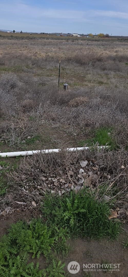 5200 North Frontage Road Northeast Ephrata, WA 98823 - Photo 4 of 8