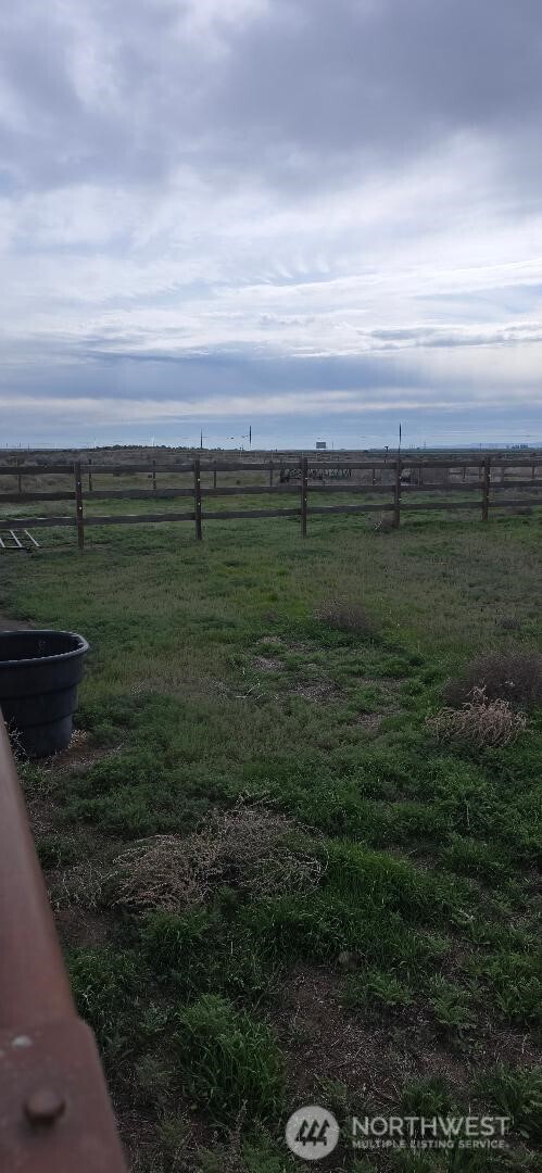 5200 North Frontage Road Northeast Ephrata, WA 98823 - Photo 6 of 8