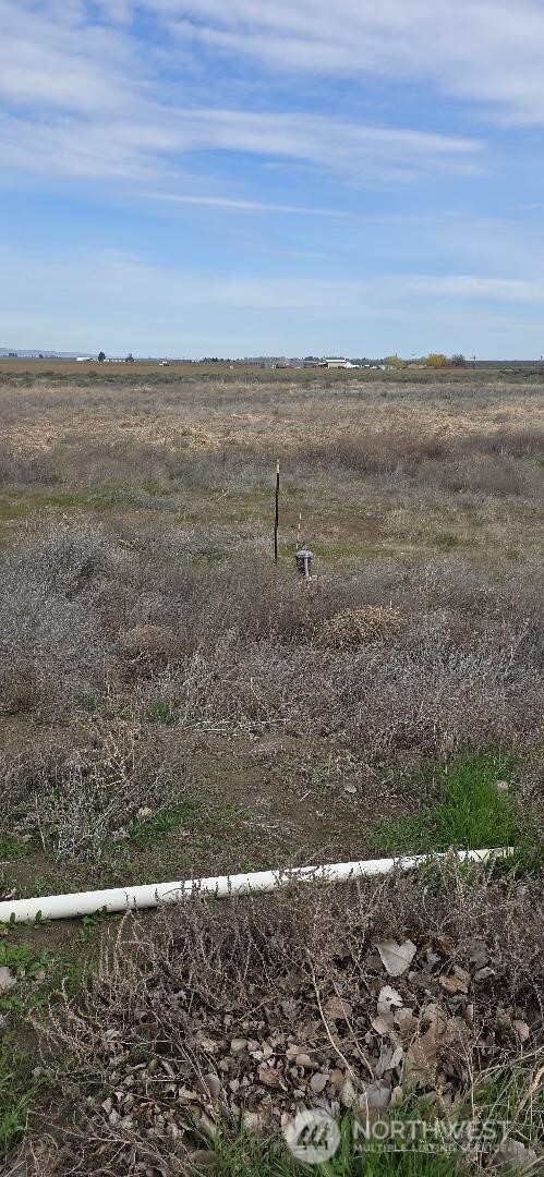 5200 North Frontage Road Northeast Ephrata, WA 98823 - Photo 7 of 8