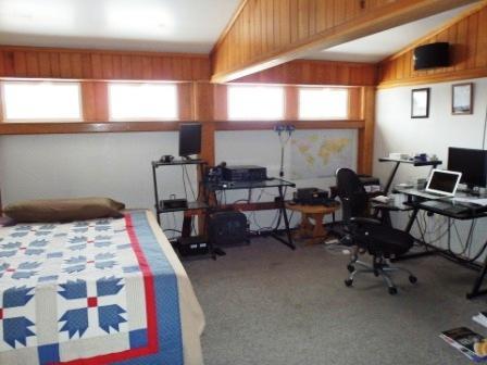1551 Sheep Ridge Road Somerset, PA 15501 - Photo 8 of 16 Other.