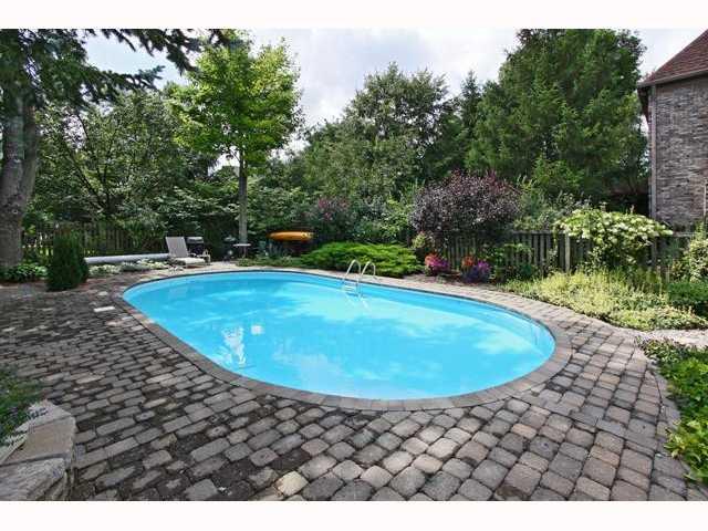 4971 Riley Mews Carmel, IN 46033 - Photo 2 of 12 Gallery Image 2