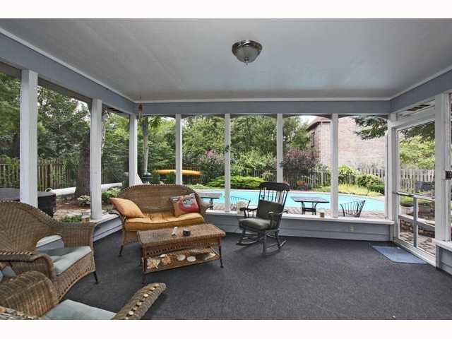4971 Riley Mews Carmel, IN 46033 - Photo 11 of 12 Gallery Image 11