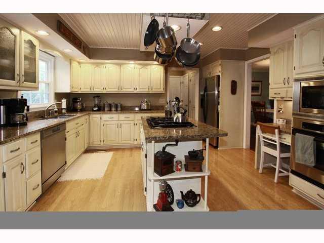 4971 Riley Mews Carmel, IN 46033 - Photo 3 of 12 Gallery Image 3