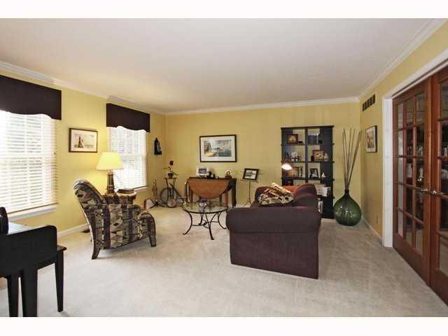 4971 Riley Mews Carmel, IN 46033 - Photo 5 of 12 Gallery Image 5