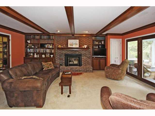 4971 Riley Mews Carmel, IN 46033 - Photo 6 of 12 Gallery Image 6