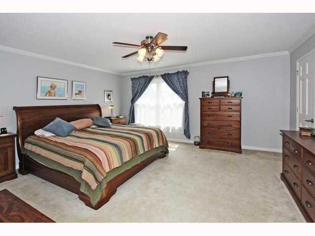 4971 Riley Mews Carmel, IN 46033 - Photo 8 of 12 Gallery Image 8