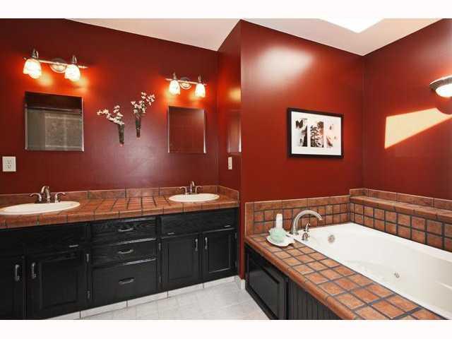 4971 Riley Mews Carmel, IN 46033 - Photo 9 of 12 Gallery Image 9
