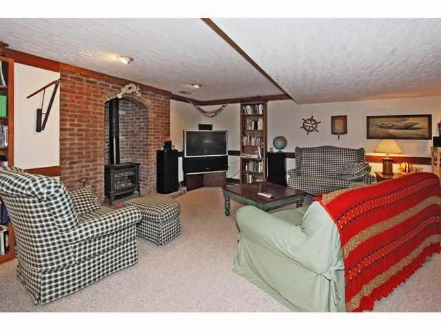 4971 Riley Mews Carmel, IN 46033 - Photo 10 of 12 Gallery Image 10