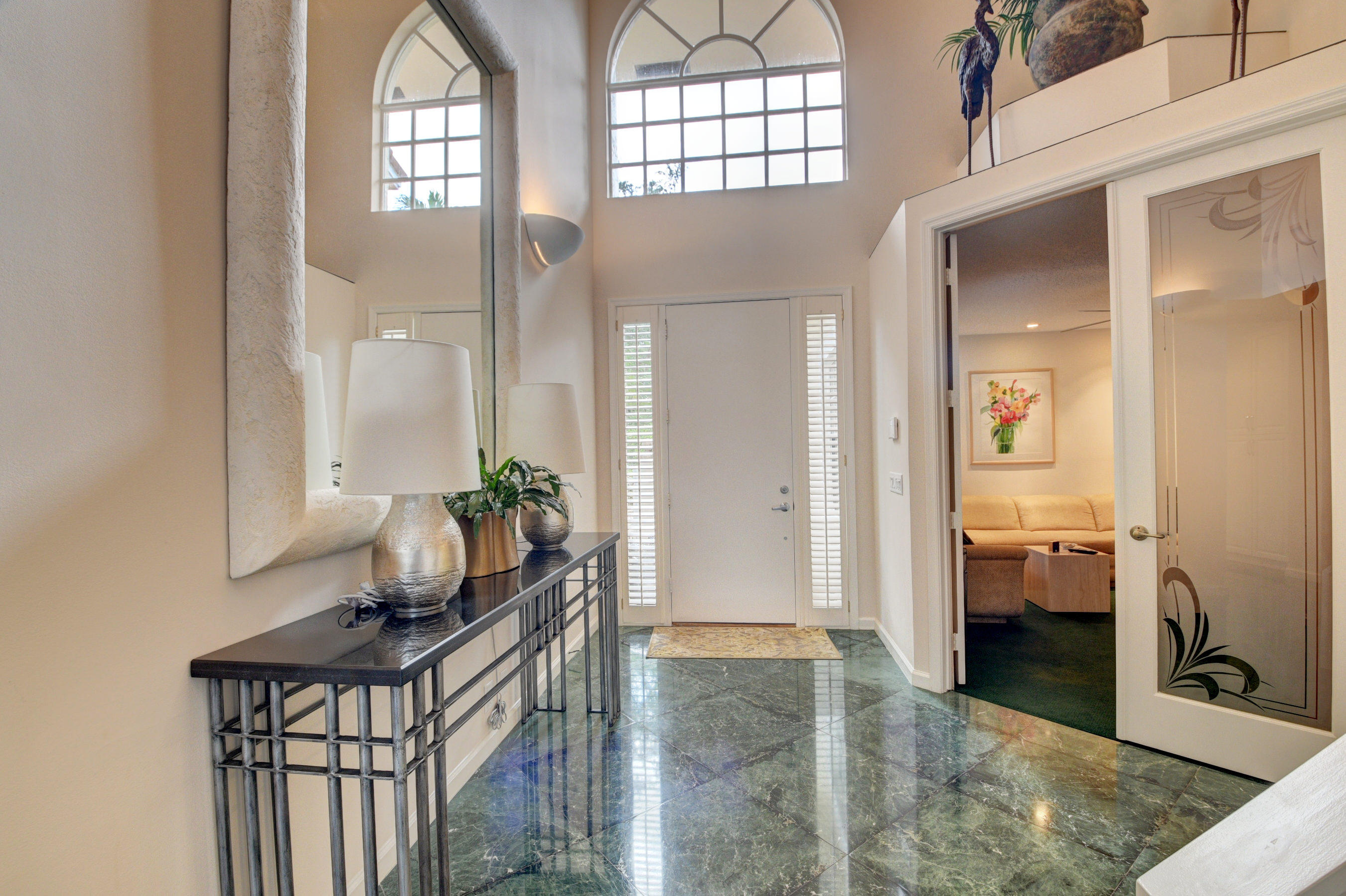 5609 Northwest 24th Terrace Boca Raton, FL 33496 - Photo 3 of 49 DSC_5769_70_71_72_73