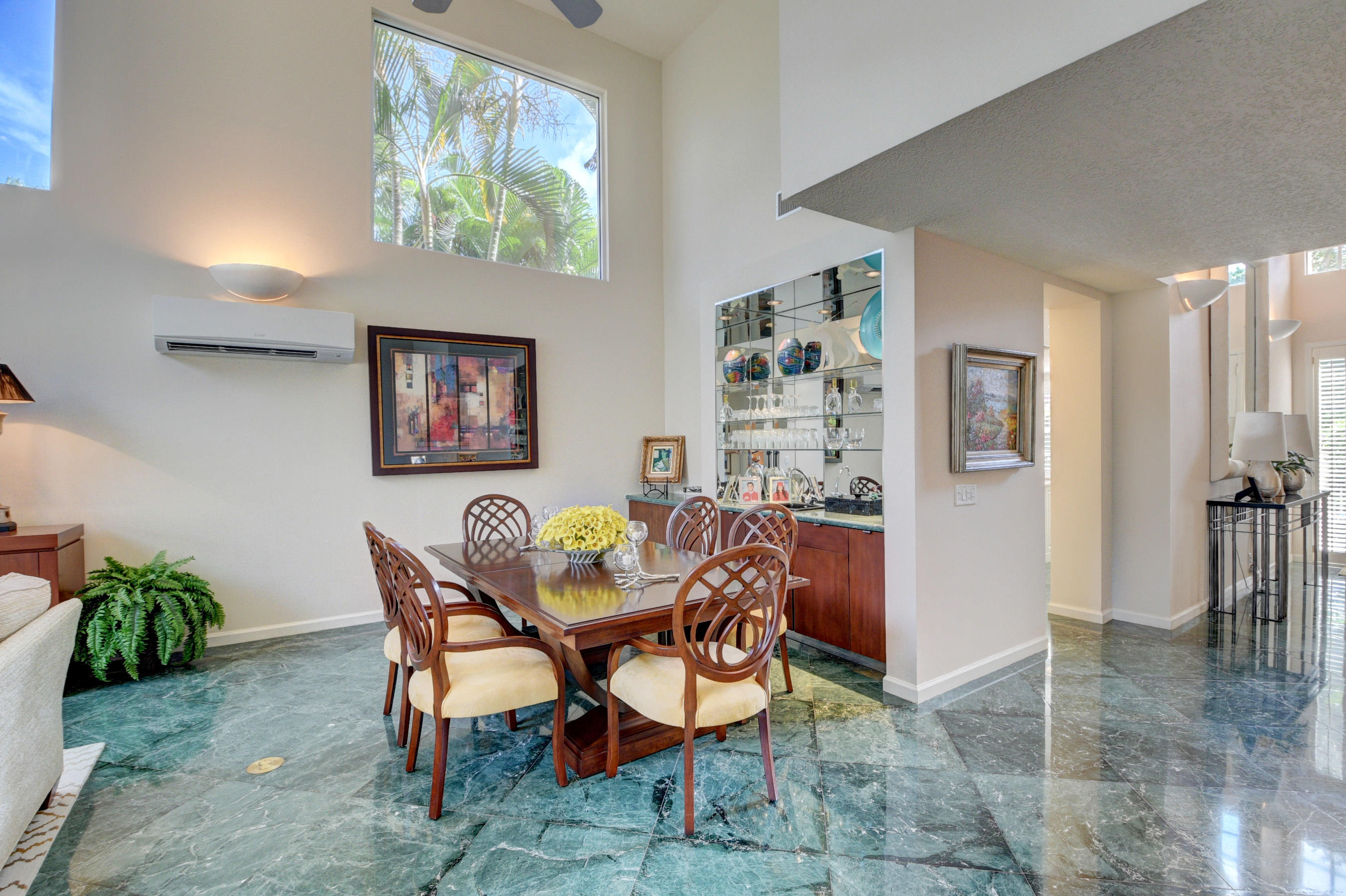 5609 Northwest 24th Terrace Boca Raton, FL 33496 - Photo 7 of 49 DSC_5594_5_6_7_8