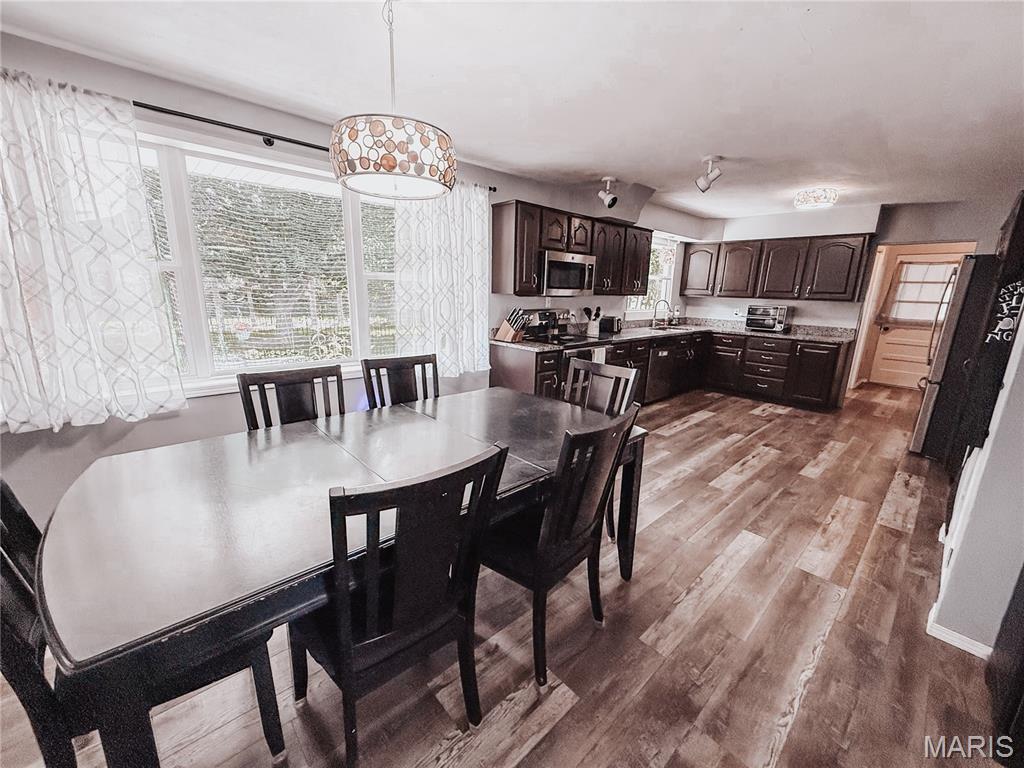 2707 Lemon Street Road Highland, IL 62249 - Photo 7 of 53