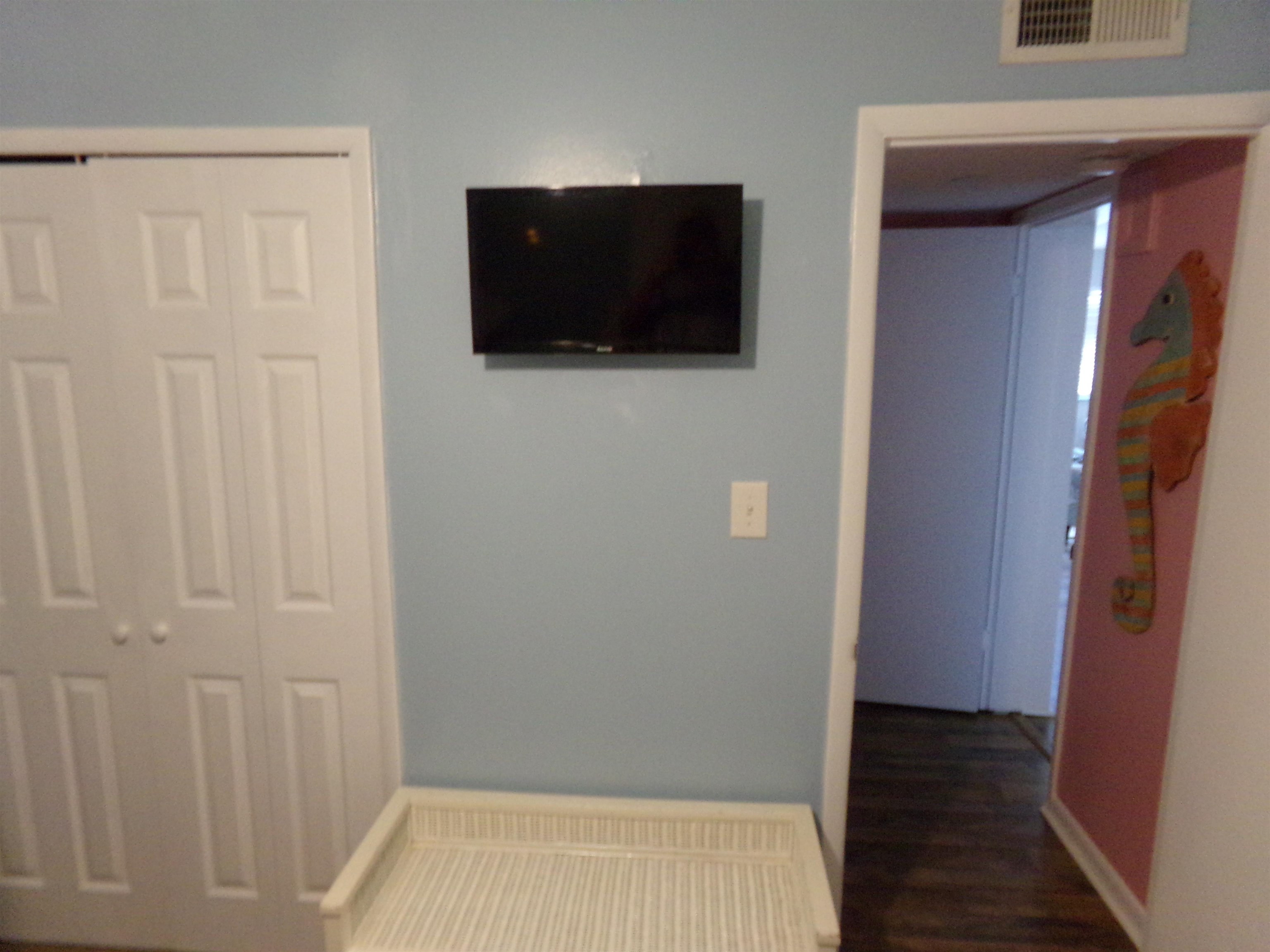 400 Plantation Road, Unit 2113 Gulf Shores, AL 36542 - Photo 21 of 23