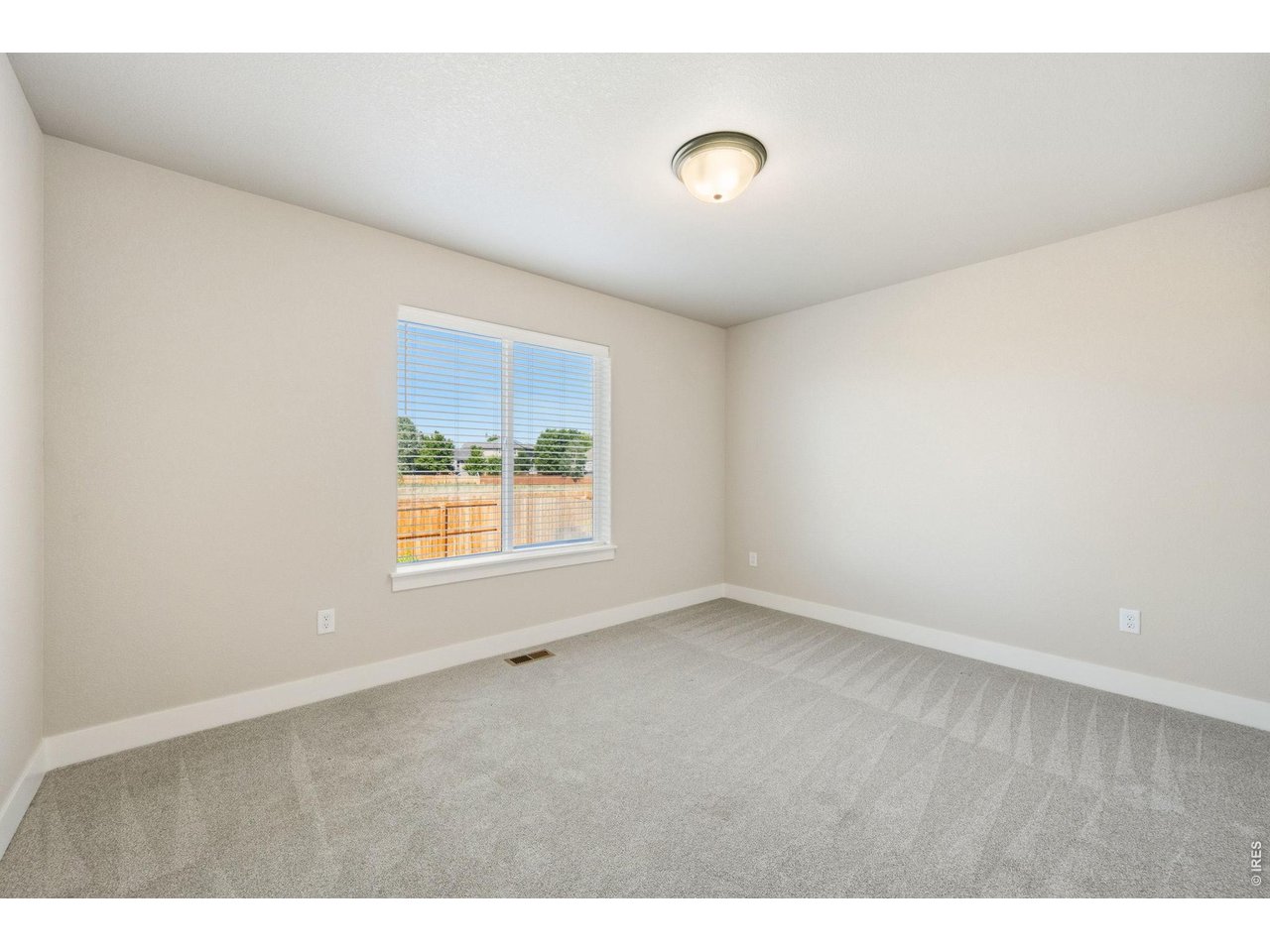 5753 Pintail Way Frederick, CO 80504 - Photo 15 of 23