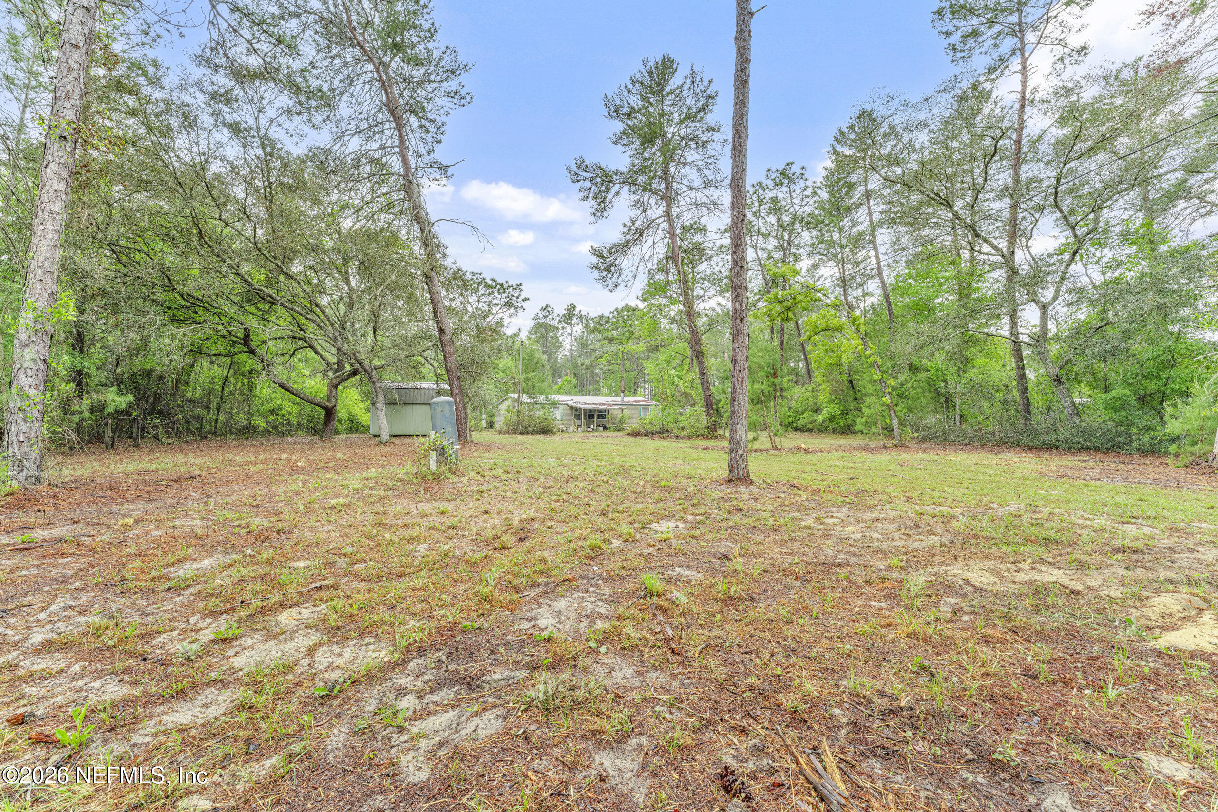 1056 Bellamy Road Melrose, FL 32666 - Photo 4 of 59 ar507982