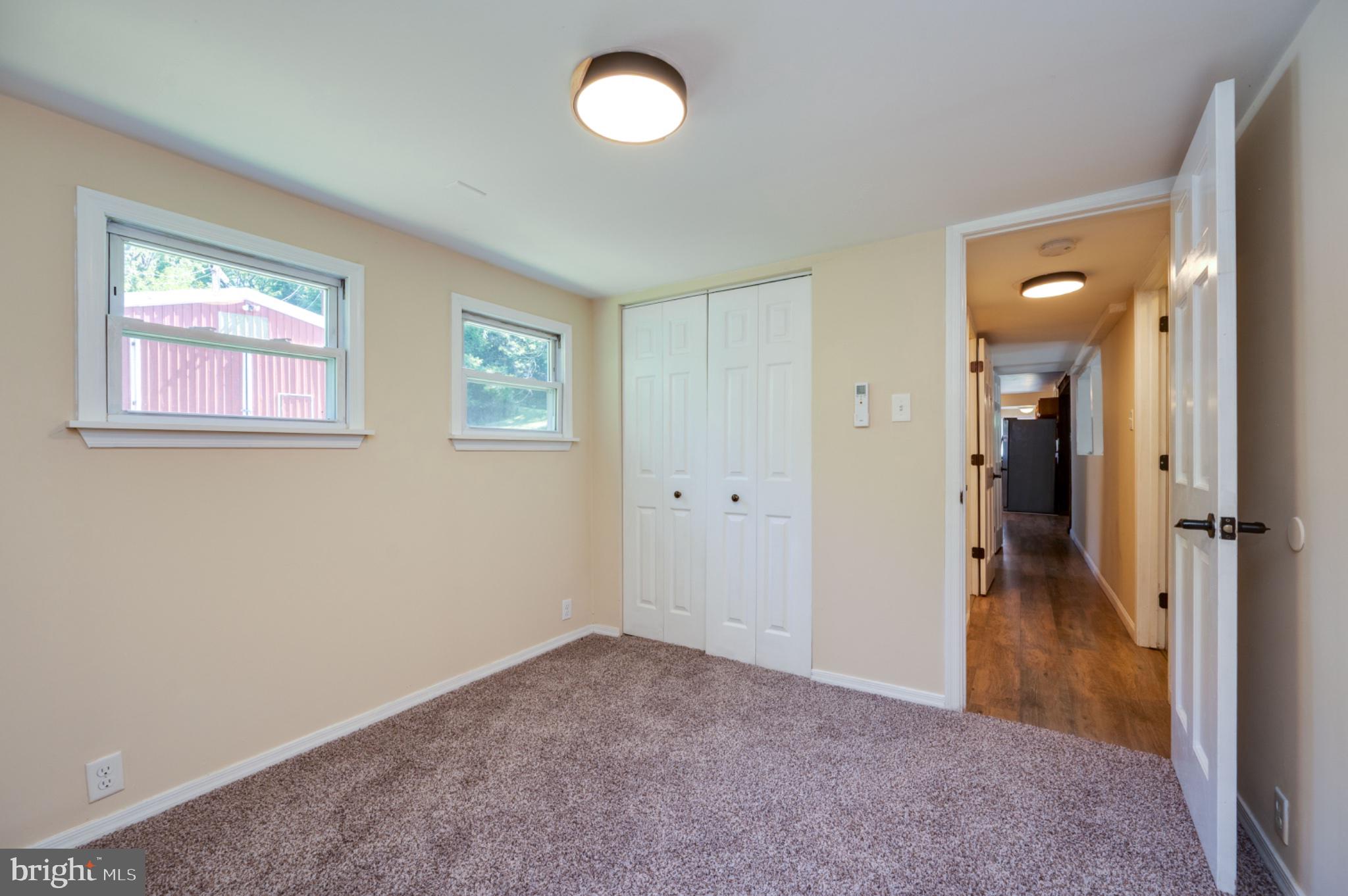 596 Christman Road Kutztown, PA 19530 - Photo 14 of 59 Gallery Image 14