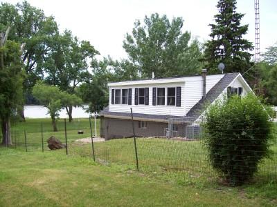 6925 Old Stage Road Morris, IL 60450 - Photo 1 of 1