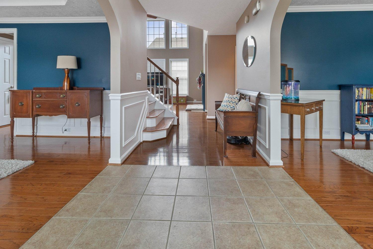 4409 Riverside Court Lexington, KY 40515 - Photo 14 of 37 Photo 14