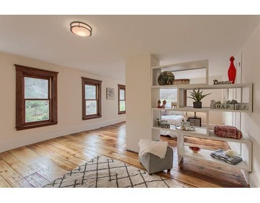 446 Liberty Square Road Boxborough, MA 01719 - Photo 8 of 29 a living room with furniture and a window