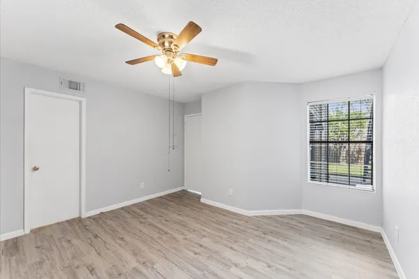 $1,250 | 2750 Holly Hall Street, Unit 815, Houston, TX 77054
