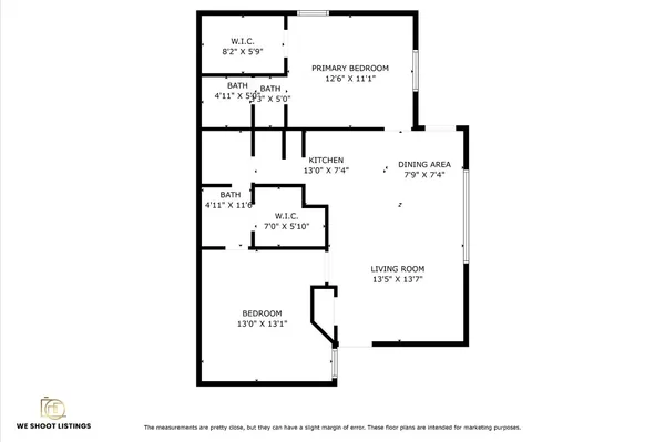 $1,250 | 2750 Holly Hall Street, Unit 815, Houston, TX 77054