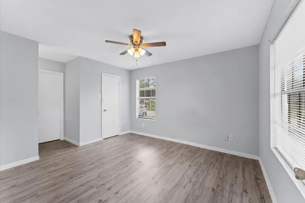 $1,250 | 2750 Holly Hall Street, Unit 815, Houston, TX 77054
