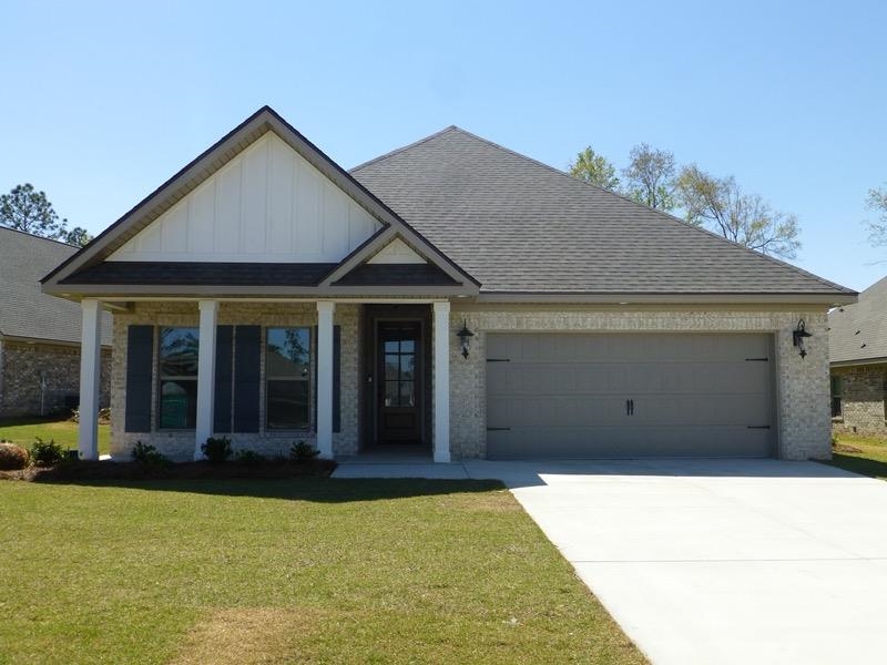 31686 Canopy Loop Daphne, AL 36527 - Photo 1 of 2