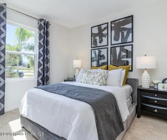 $2,400 | 1306 Glendale Avenue Northwest, Palm Bay, FL 32907
