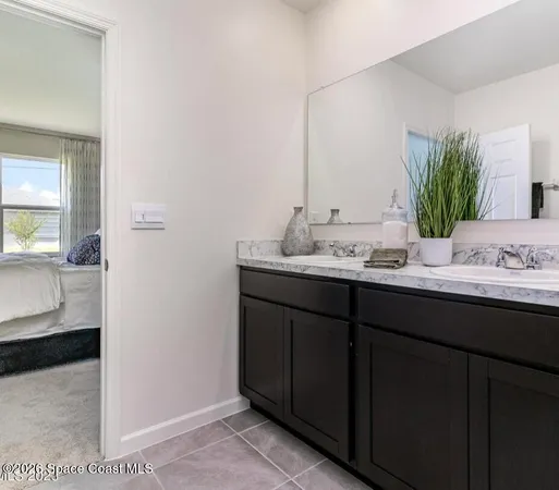 $2,400 | 1306 Glendale Avenue Northwest, Palm Bay, FL 32907