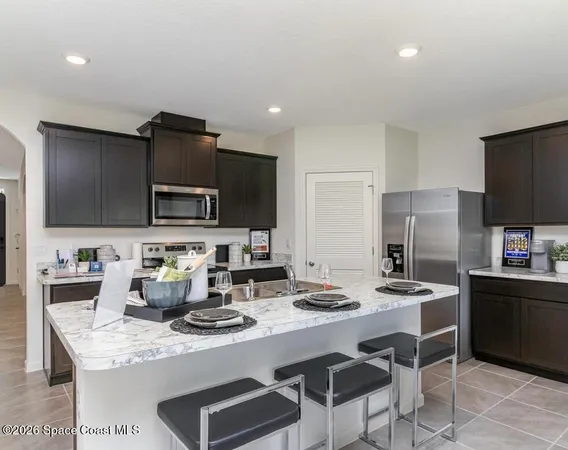 $2,400 | 1306 Glendale Avenue Northwest, Palm Bay, FL 32907