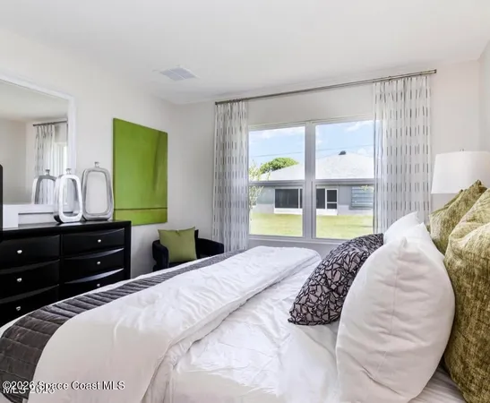 $2,400 | 1306 Glendale Avenue Northwest, Palm Bay, FL 32907