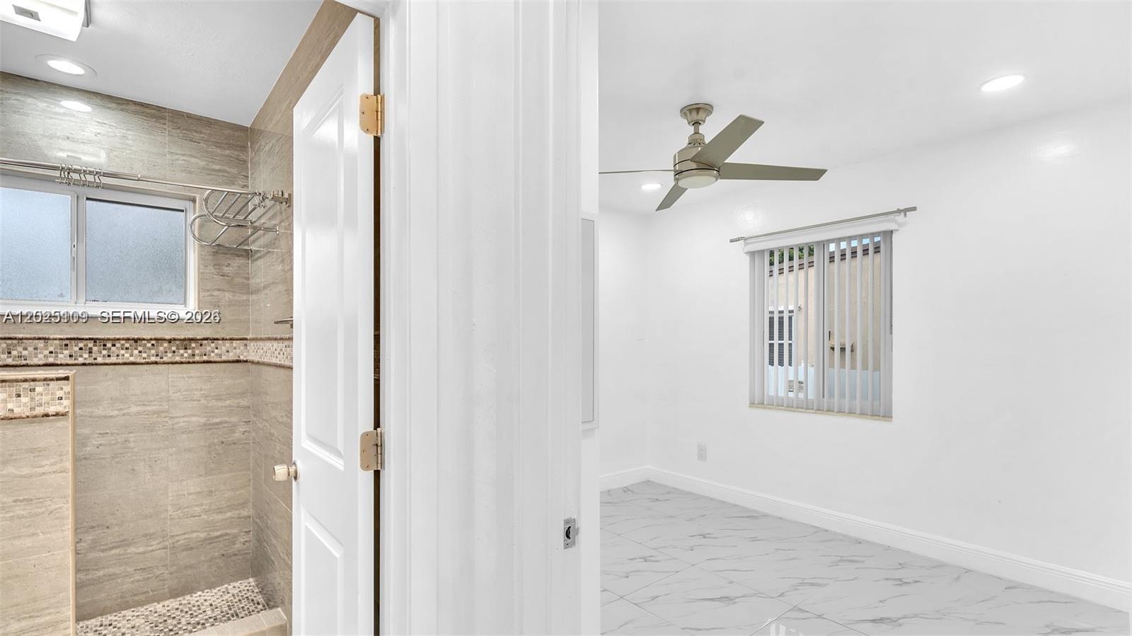 3375 Southwest 1st Street Miami, FL 33135 - Photo 14 of 57