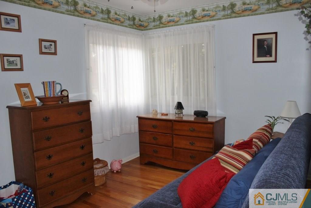 19 Ridgeview Road Jamesburg, NJ 08831 - Photo 13 of 24 Gallery Image 13