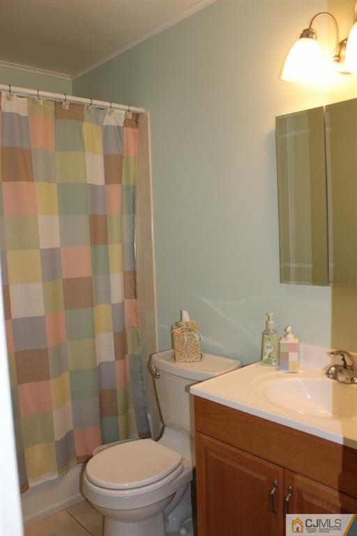 19 Ridgeview Road Jamesburg, NJ 08831 - Photo 15 of 24 Gallery Image 15