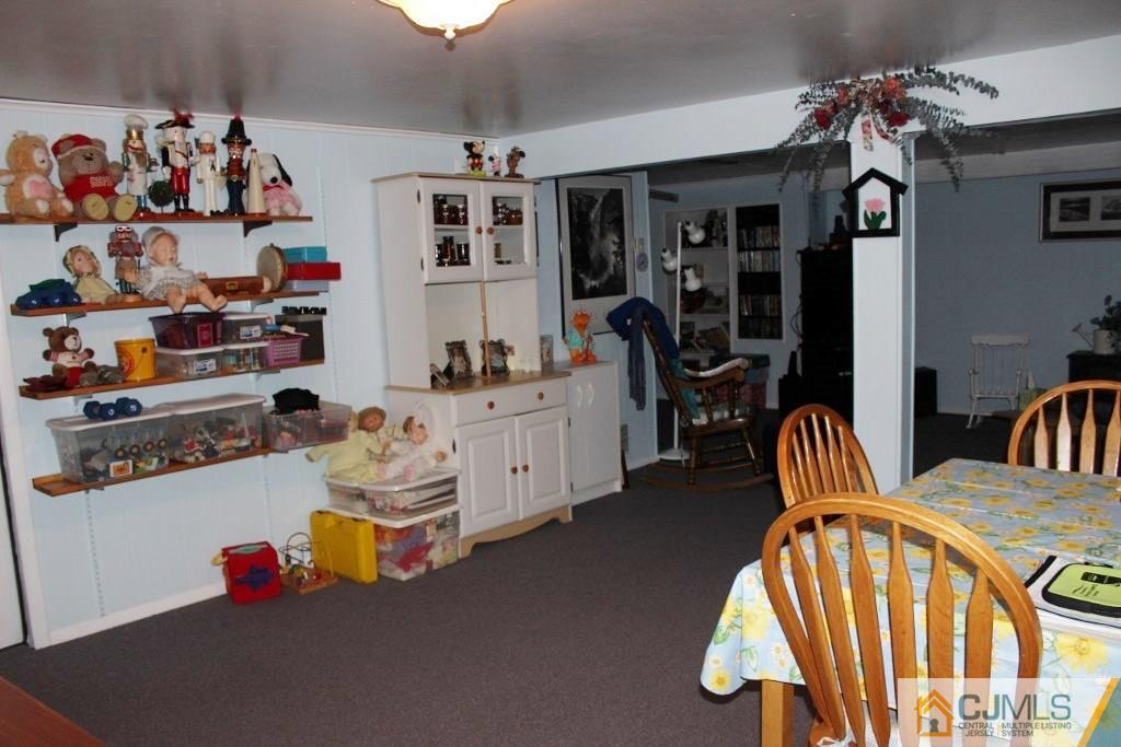 19 Ridgeview Road Jamesburg, NJ 08831 - Photo 19 of 24 Gallery Image 19