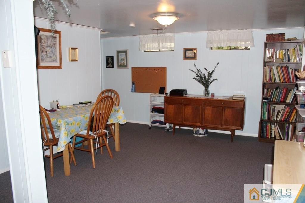 19 Ridgeview Road Jamesburg, NJ 08831 - Photo 20 of 24 Gallery Image 20