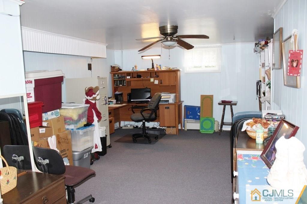 19 Ridgeview Road Jamesburg, NJ 08831 - Photo 21 of 24 Gallery Image 21