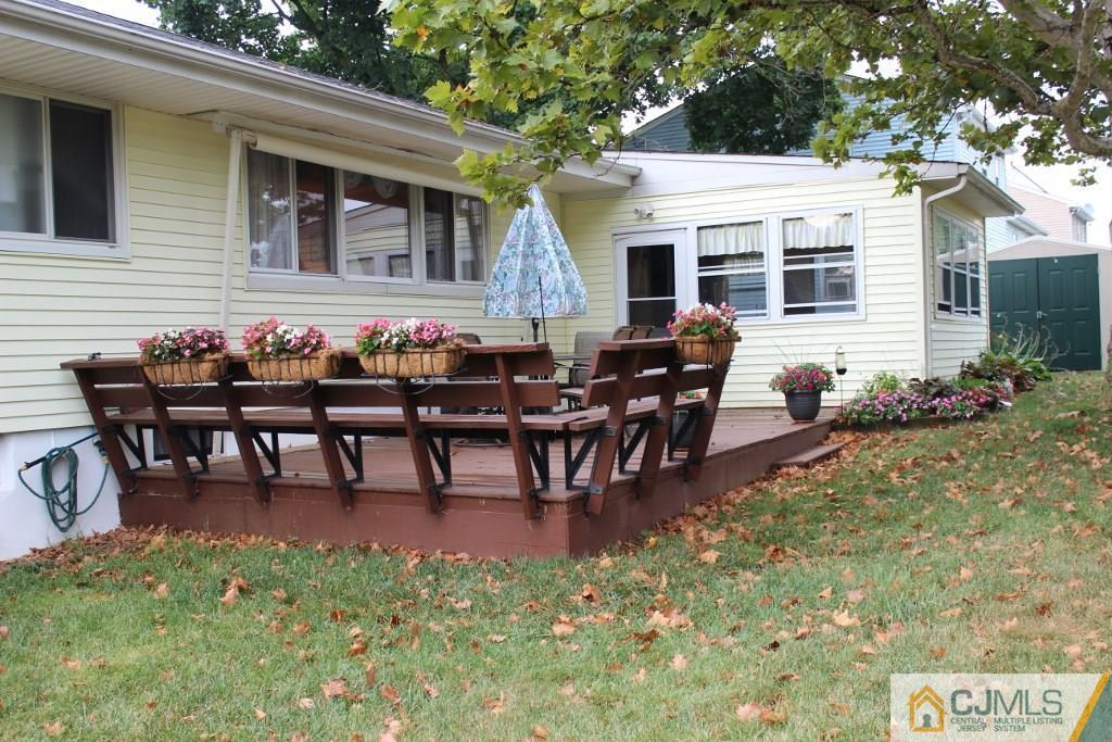 19 Ridgeview Road Jamesburg, NJ 08831 - Photo 22 of 24 Gallery Image 22
