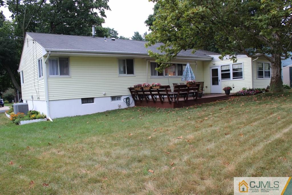 19 Ridgeview Road Jamesburg, NJ 08831 - Photo 23 of 24 Gallery Image 23