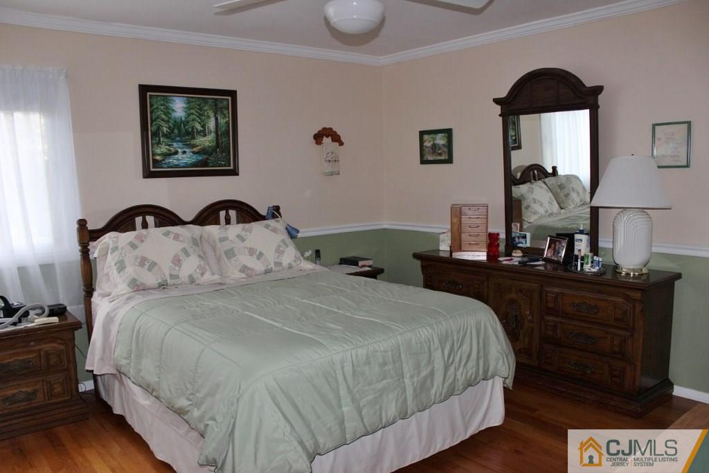 19 Ridgeview Road Jamesburg, NJ 08831 - Photo 9 of 24 Gallery Image 9