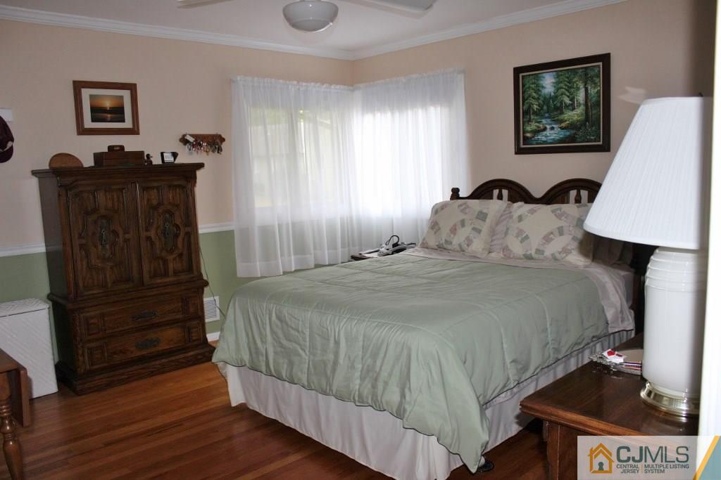 19 Ridgeview Road Jamesburg, NJ 08831 - Photo 10 of 24 Gallery Image 10