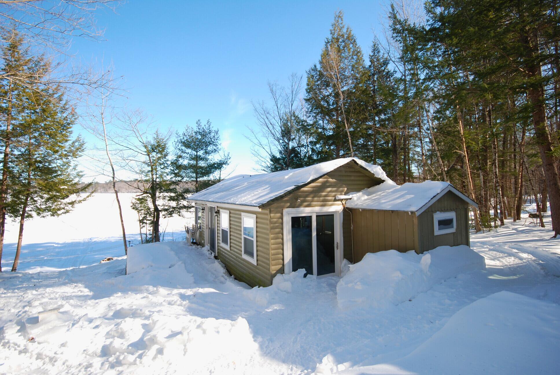 175 Azwelikit Road Casco, ME 04015 - Photo 7 of 55 8117386a-48ef-4e01-bb50-e808d68af8ad