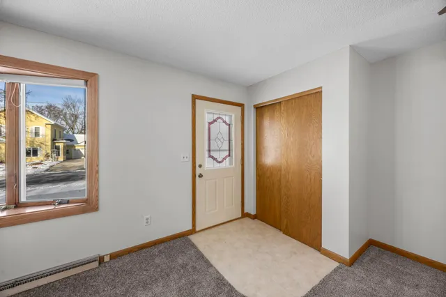 $250,000 | 455 East 4th Street, Zumbrota, MN 55992