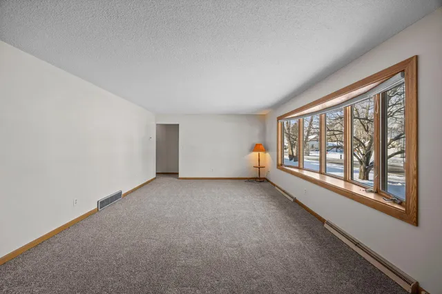 $250,000 | 455 East 4th Street, Zumbrota, MN 55992