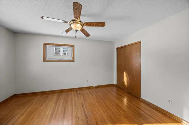 $250,000 | 455 East 4th Street, Zumbrota, MN 55992